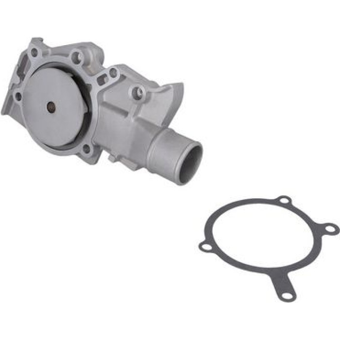 Kamoka Wasserpumpe / Kühlmittelpumpe T0132 Kamoka Wasserpumpe / Kühlmittelpumpe T0132