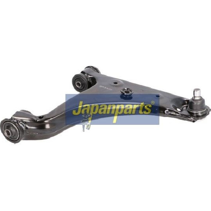 Japanparts Achsarm BS-347R Japanparts Achsarm BS-347R