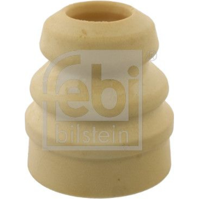 febi Federungs-Anschlagpuffer 27973 febi Federungs-Anschlagpuffer 27973