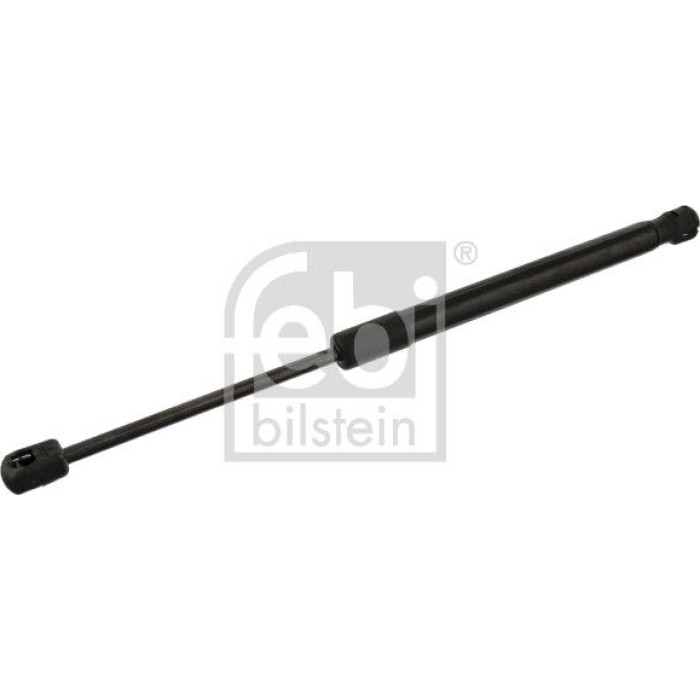 febi Gasdruckfeder 47071 febi Gasdruckfeder 47071