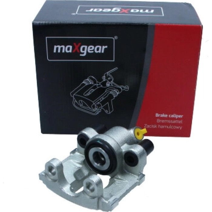 MAXGEAR Bremssattel 82-1007 MAXGEAR Bremssattel 82-1007