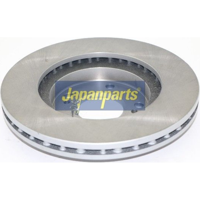 Japanparts Bremsscheibe DI-174C Japanparts Bremsscheibe DI-174C
