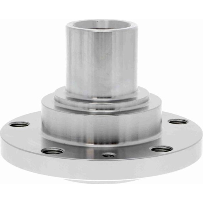 Vaico Radnabe V22-0352 Vaico Radnabe V22-0352