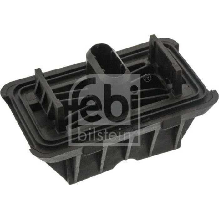 febi Wagenheberaufnahme 48414