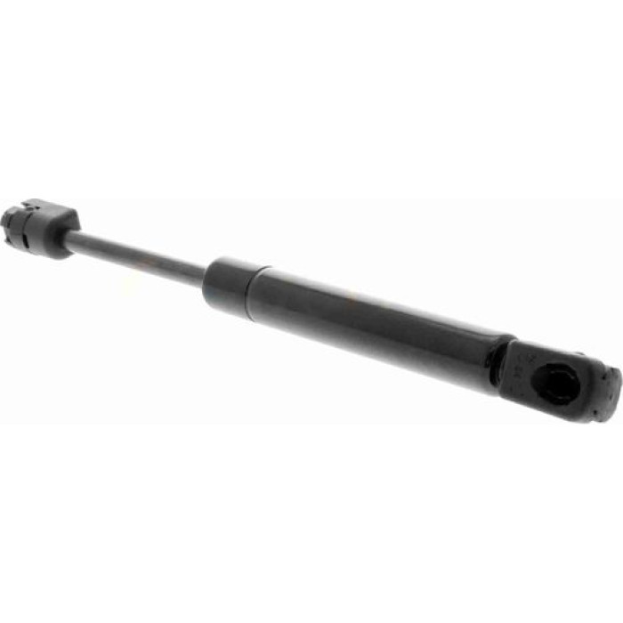 Vaico Gasdruckfeder für Heckklappe/Kofferraumdeckel V30-2072