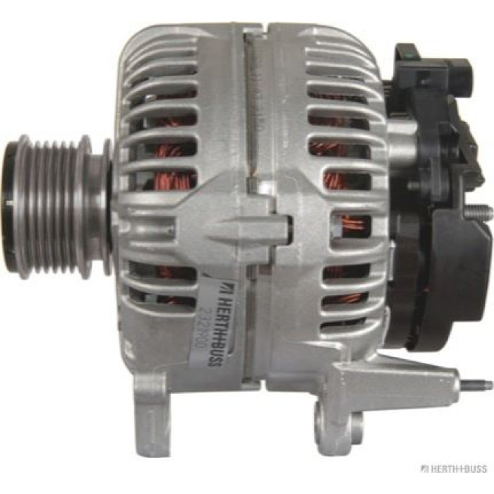 Herth+Buss Elparts Generator 32042810