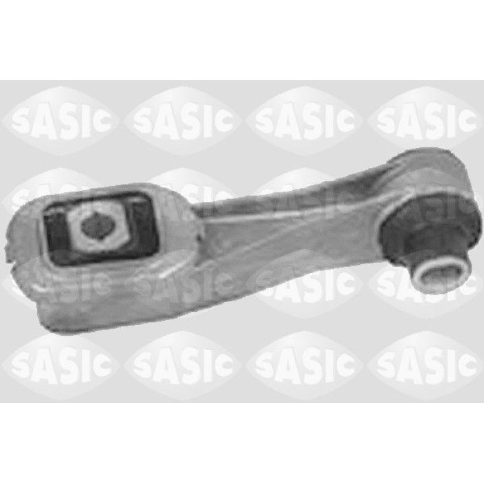 4001802 SASIC Halter, Motoraufhängung 4001802 4001802 SASIC Halter, Motoraufhängung 4001802