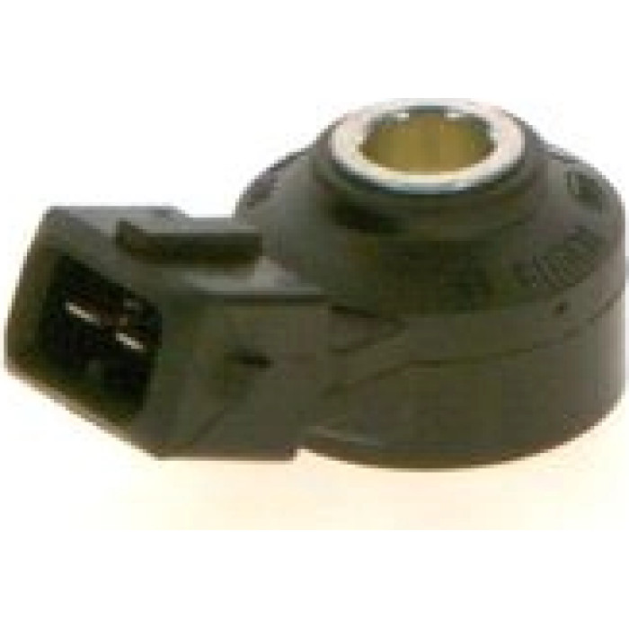 Bosch Klopfsensor 0 261 231 224 Bosch Klopfsensor 0 261 231 224