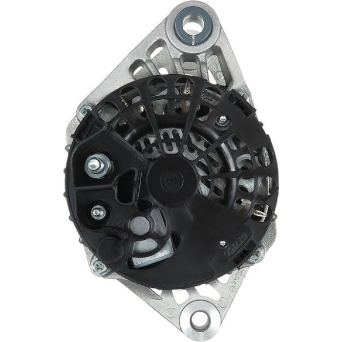 A4017(DENSO) AS-PL Generator A4017(DENSO)