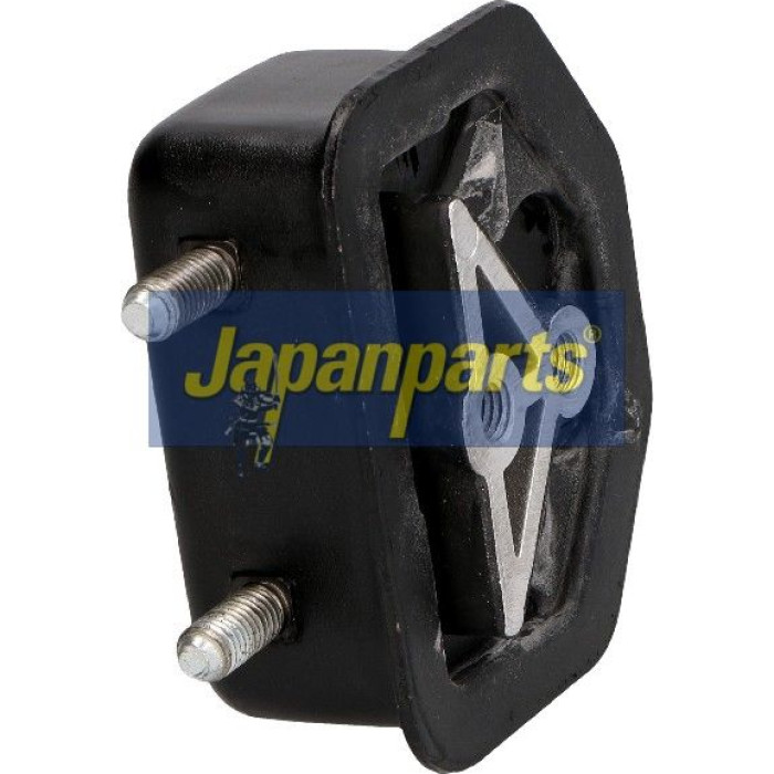 Japanparts Motoraufhängung RU-W05 Japanparts Motoraufhängung RU-W05
