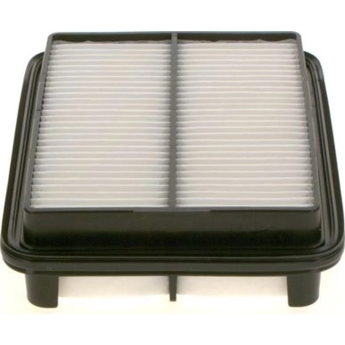 Bosch Luftfilter 1987429123 Bosch Luftfilter 1987429123
