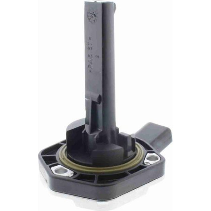 Vemo Motorölstandsensor V10-72-1087 Vemo Motorölstandsensor V10-72-1087