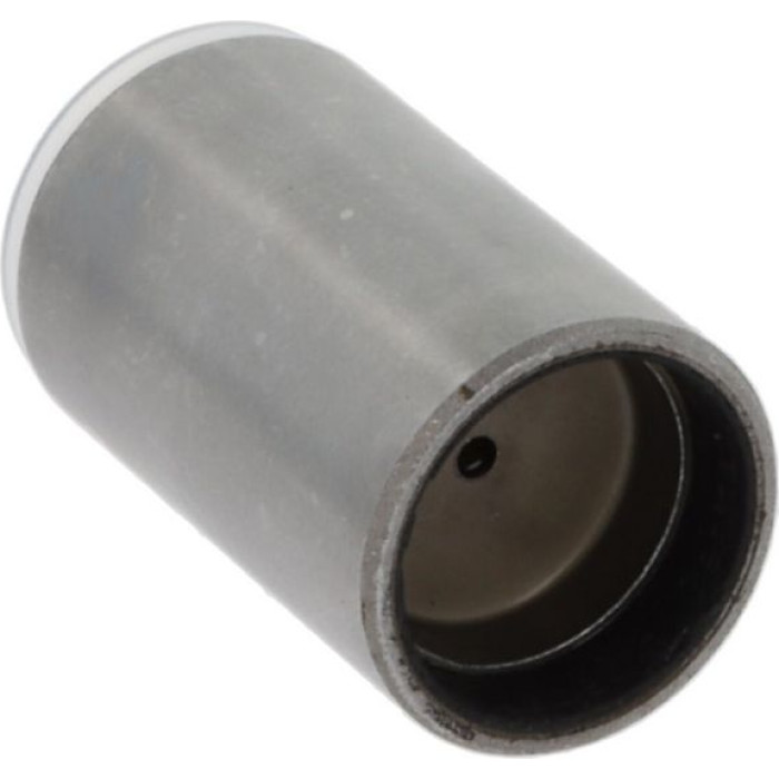 Corteco Lager 602036 Corteco Lager 602036