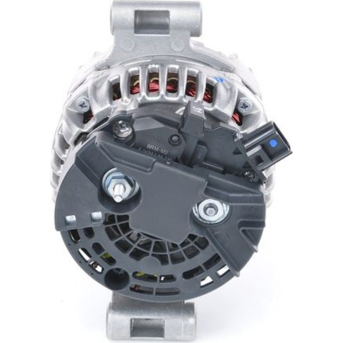 Bosch Generator 0124415029 Bosch Generator 0124415029