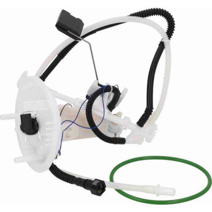 Vemo Tankgeber V30-09-0051 Vemo Tankgeber V30-09-0051