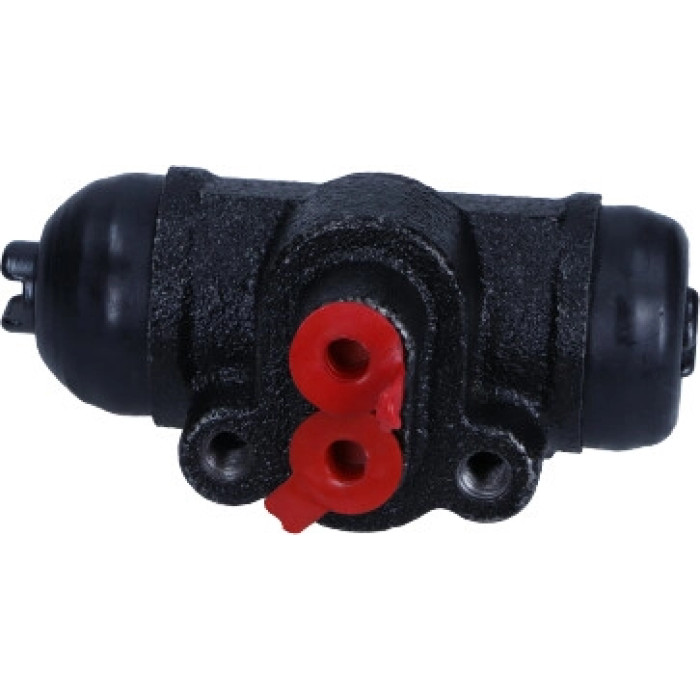 MAXGEAR Radbremszylinder MGH-920 19-3499 MAXGEAR Radbremszylinder MGH-920 19-3499