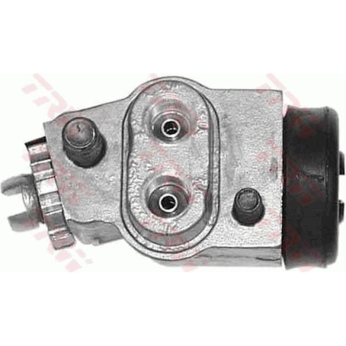 TRW Radbremszylinder BWL179 TRW Radbremszylinder BWL179