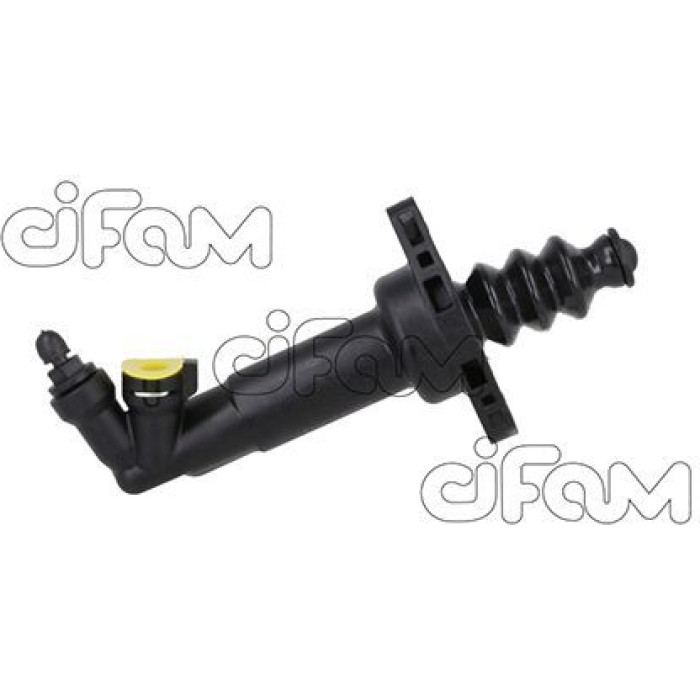 CIFAM Nehmerzylinder, Kupplung 404-056 CIFAM Nehmerzylinder, Kupplung 404-056