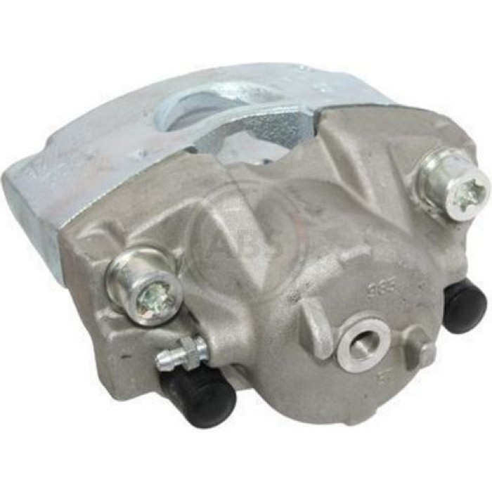 A.B.S. Bremstrommel 430231 A.B.S. Bremstrommel 430231