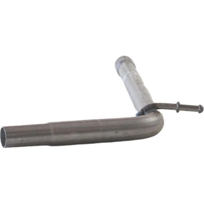Bosal Abgasrohr 751-421 Bosal Abgasrohr 751-421