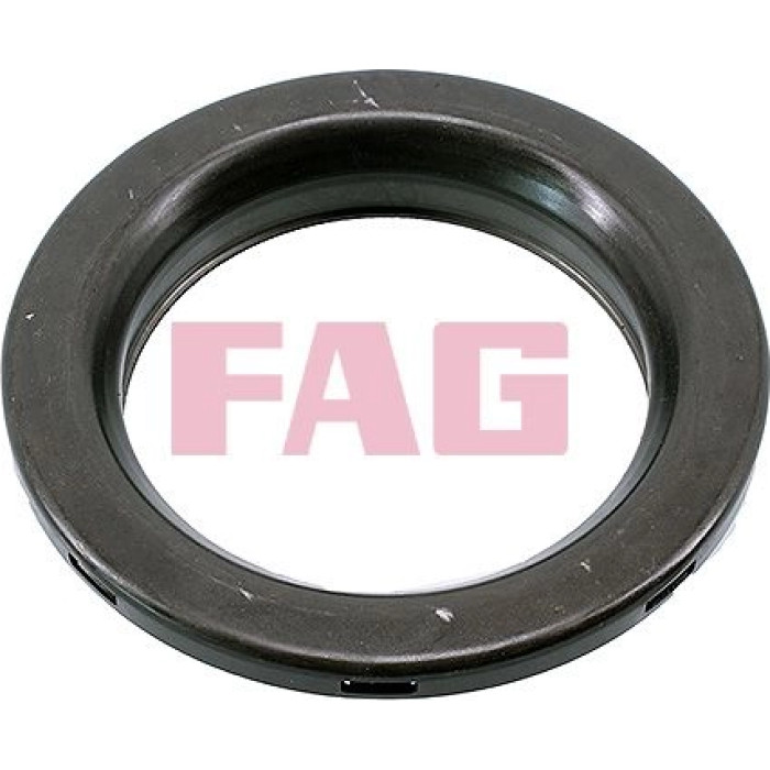 FAG Federbein-Wälzlager 713 0395 20 FAG Federbein-Wälzlager 713 0395 20