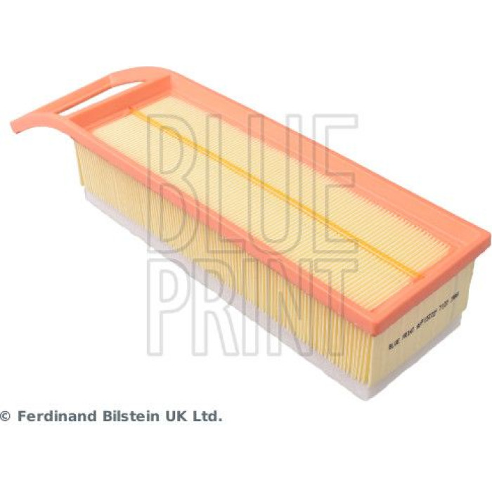 LUFTFILTER ADP152229 LUFTFILTER ADP152229