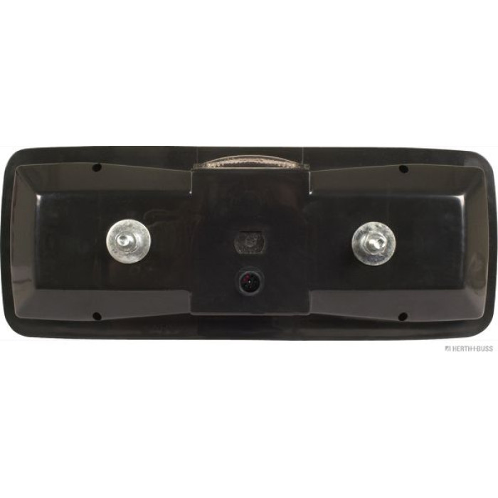 Herth+Buss Elparts Rücklicht 83840187 Herth+Buss Elparts Rücklicht 83840187