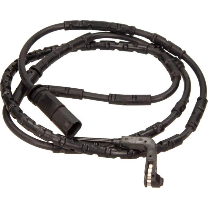 Quick Brake Bremsbelag-Warnkontakt WS 0292 A Quick Brake Bremsbelag-Warnkontakt WS 0292 A