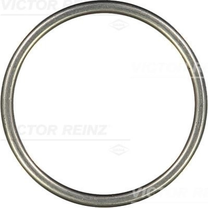 Reinz Abgaskrümmerdichtung(8x/Motor) 71-26201-10 Reinz Abgaskrümmerdichtung(8x/Motor) 71-26201-10