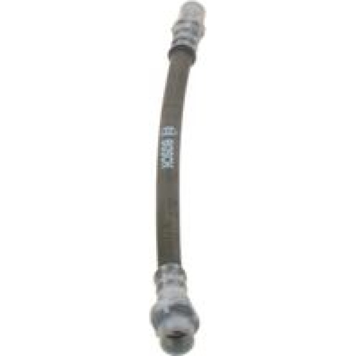 Bosch Bremsschlauch 1987476175 Bosch Bremsschlauch 1987476175