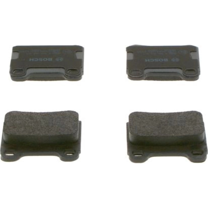 0 986 466 871 Bosch Bremsbelagsatz 0 986 466 871 0 986 466 871 Bosch Bremsbelagsatz 0 986 466 871