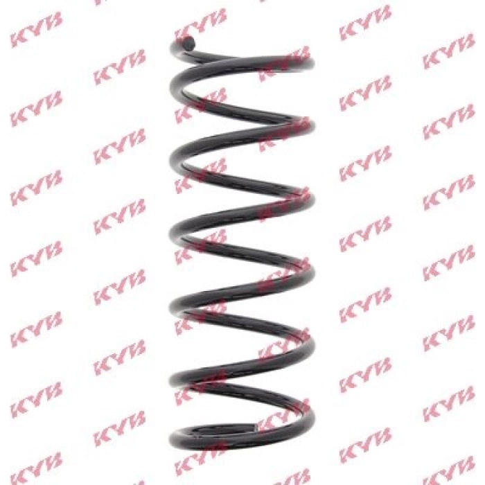 KYB Fahrwerksfeder Ford T. Mondeo Iv 2.0-2.5 03/07 RA5990 KYB Fahrwerksfeder Ford T. Mondeo Iv 2.0-2.5 03/07 RA5990