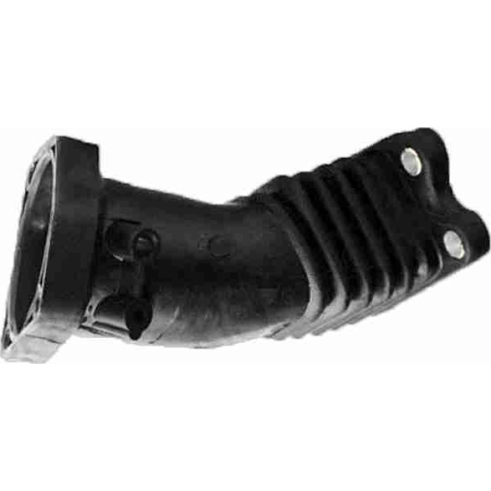 Vaico Luftfilter-Ansaugschlauch V25-0851 Vaico Luftfilter-Ansaugschlauch V25-0851
