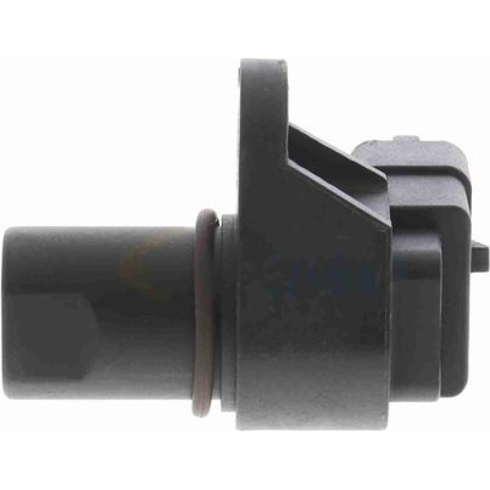 Vemo Nockenwellensensor V52-72-0117 Vemo Nockenwellensensor V52-72-0117
