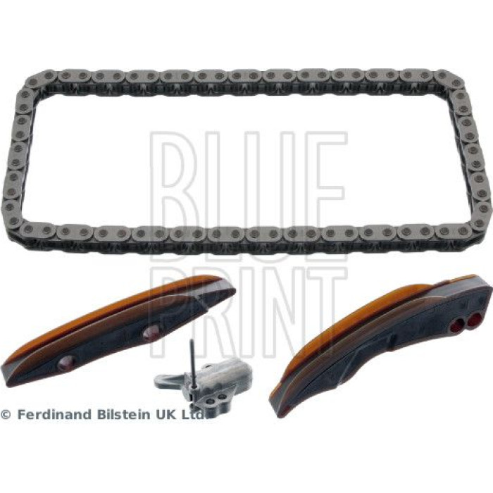 ADB117304 BluePrint Timing-Kit ADB117304 ADB117304 BluePrint Timing-Kit ADB117304