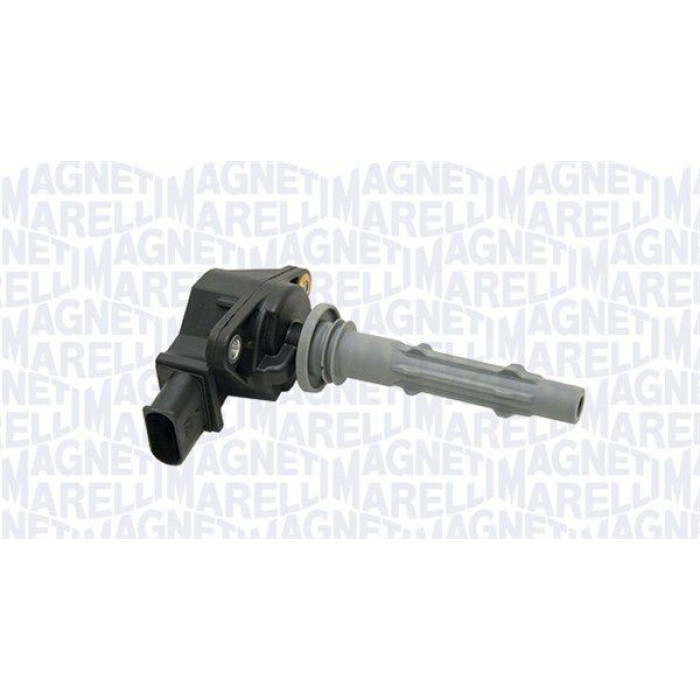 Magneti Marelli Zündspule 060810237010 Magneti Marelli Zündspule 060810237010