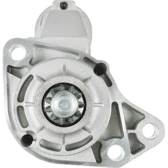 S3041 AS-PL Anlasser (Starter) S3041