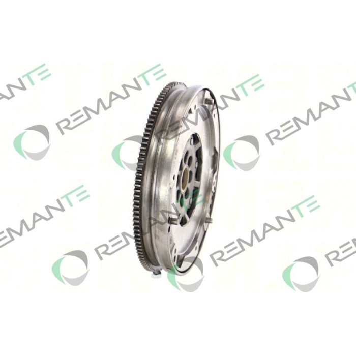 Schwungrad 009-001-000035R Schwungrad 009-001-000035R