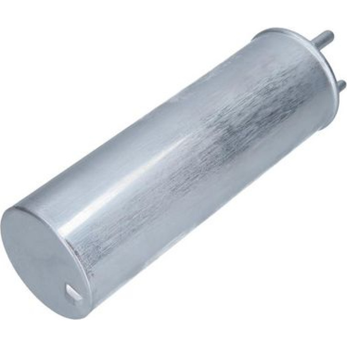 Kamoka Kraftstofffilter F317301