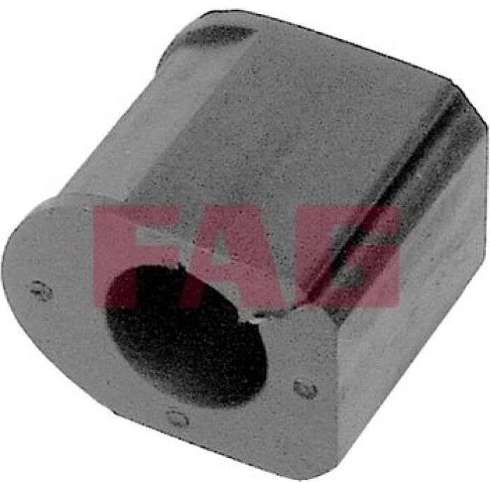 FAG Stabilisatorlager 819 0043 10 FAG Stabilisatorlager 819 0043 10