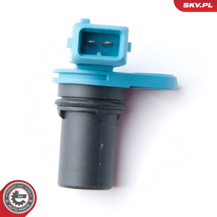 17SKV258 SKV GERMANY Positionssensor 17SKV258