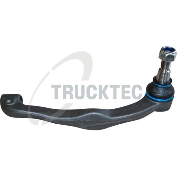TRUCKTEC AUTOMOTIVE Lenkstift 07.37.129 TRUCKTEC AUTOMOTIVE Lenkstift 07.37.129