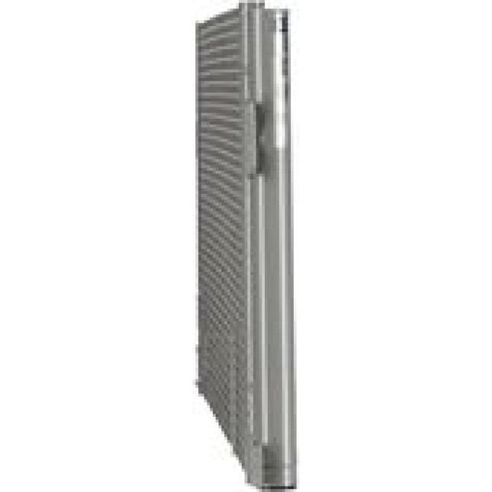 Nissens Klimakondensator PKW 94985
