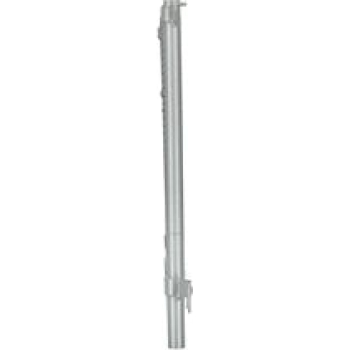Nissens Klimakondensator PKW 940320 Nissens Klimakondensator PKW 940320