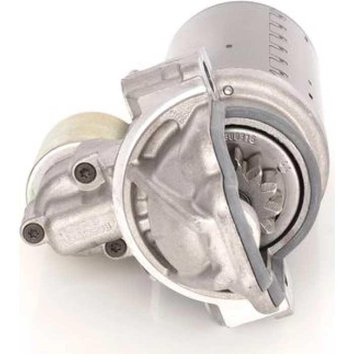 Bosch Anlasser 0001139023