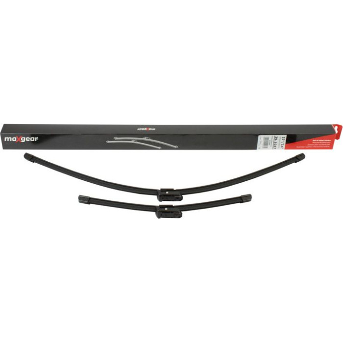 MAXGEAR Scheibenwischer 39-1047 MAXGEAR Scheibenwischer 39-1047
