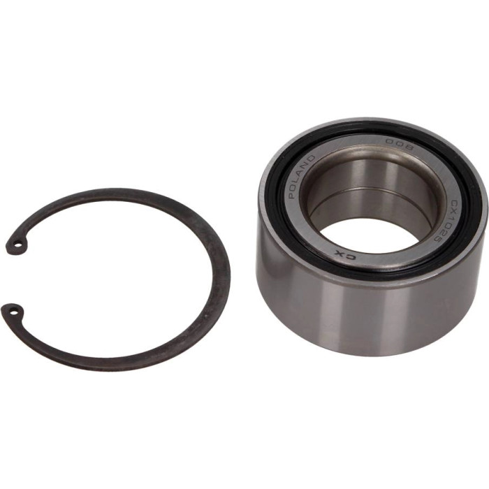 MAXGEAR Radlagersatz 33-0690 MAXGEAR Radlagersatz 33-0690