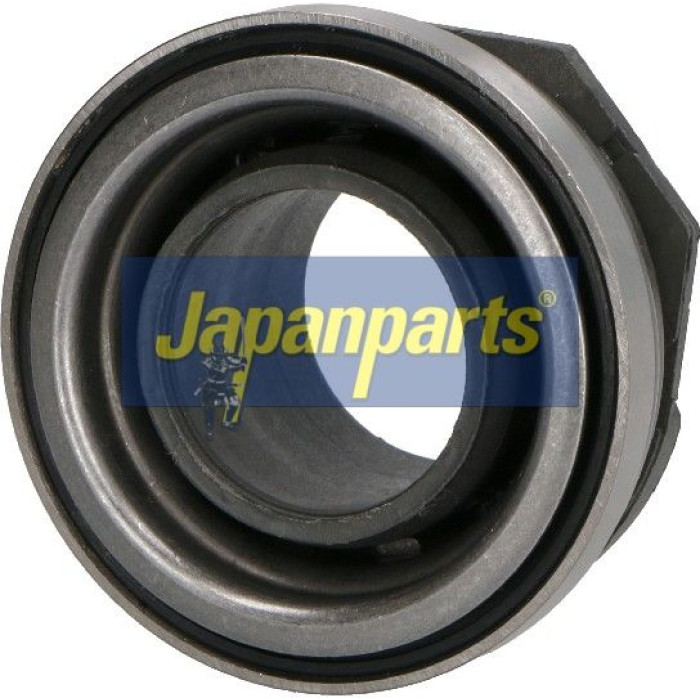 Japanparts Kupplungslager CF-303