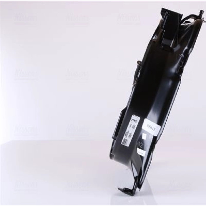 Nissens Kühlerlüfter PKW 85045