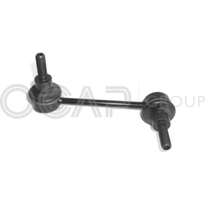 Corteco Koppelstange 49396543 Corteco Koppelstange 49396543
